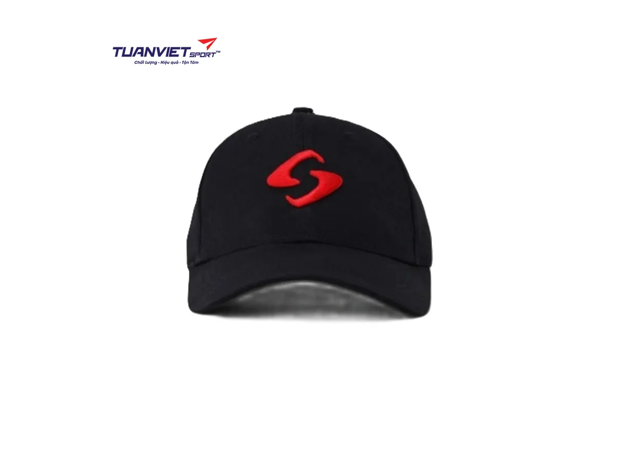 Mũ thể thao Gearbox Lifestyle Hat