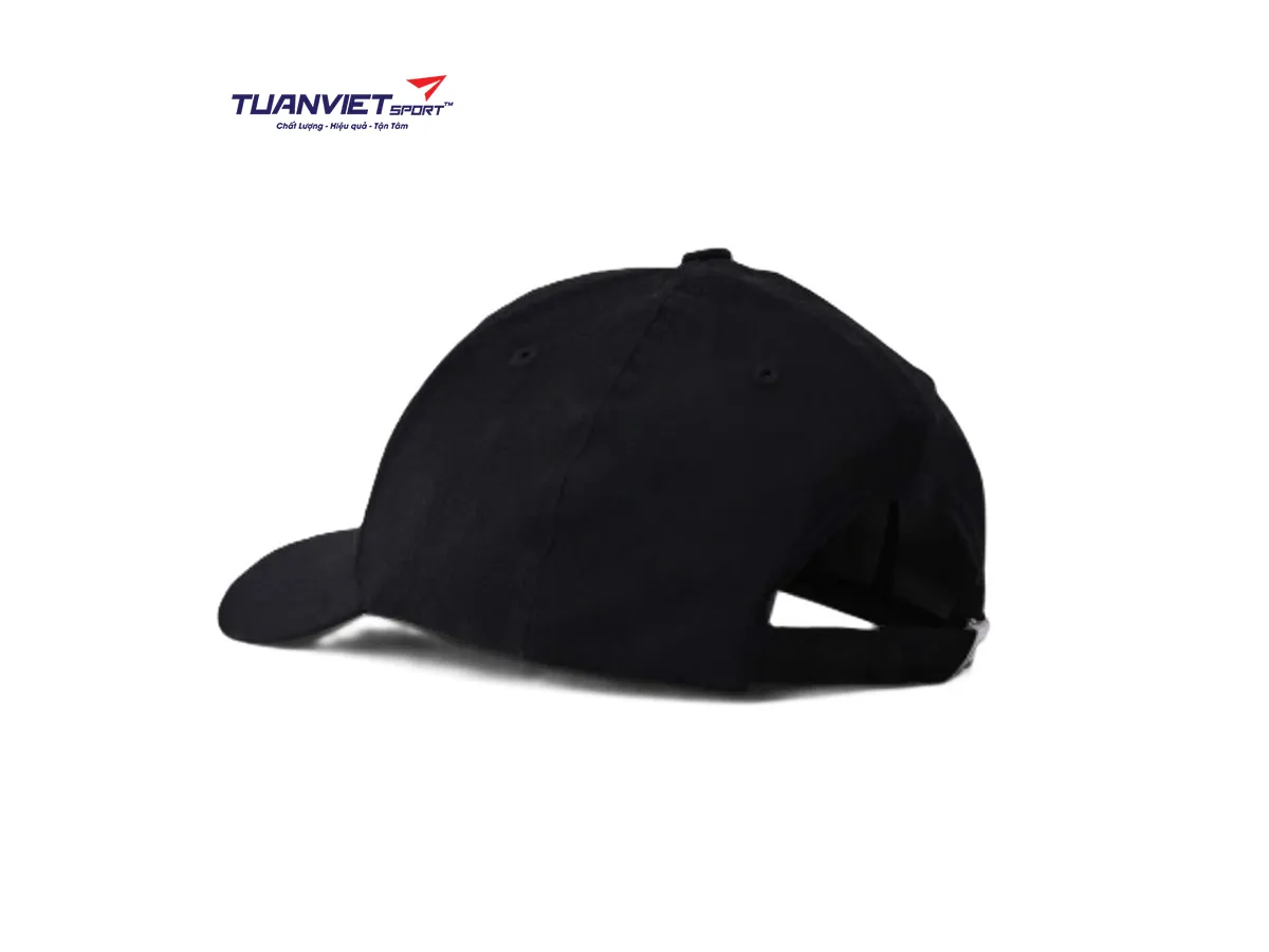 Mũ thể thao Gearbox Lifestyle Hat