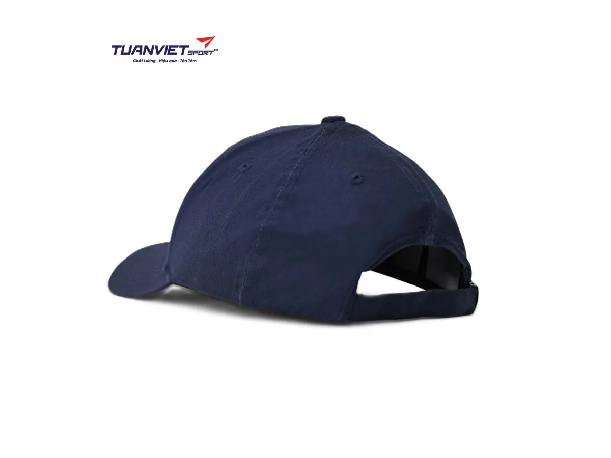 Mũ thể thao Gearbox Lifestyle Hat