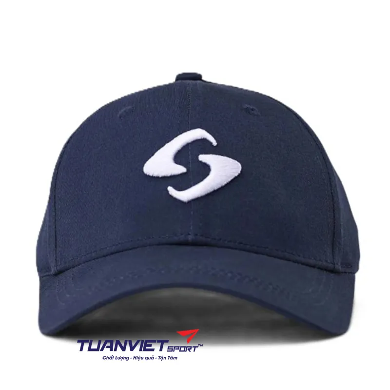 Mũ thể thao Gearbox Lifestyle Hat