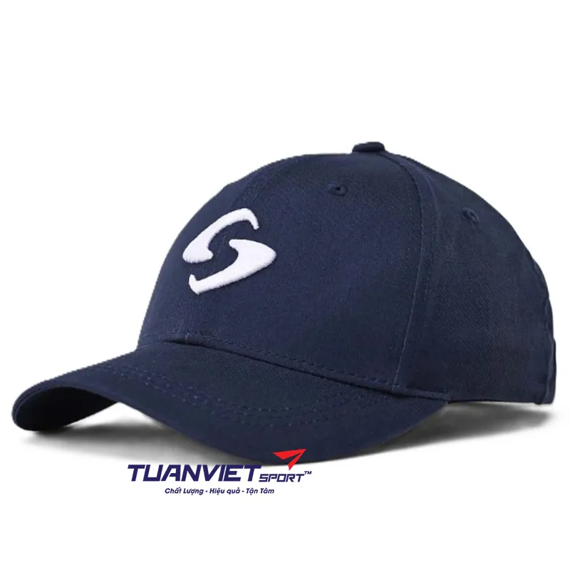 Mũ thể thao Gearbox Lifestyle Hat