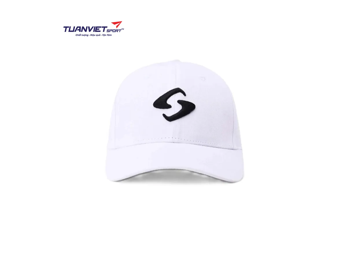 Mũ thể thao Gearbox Lifestyle Hat