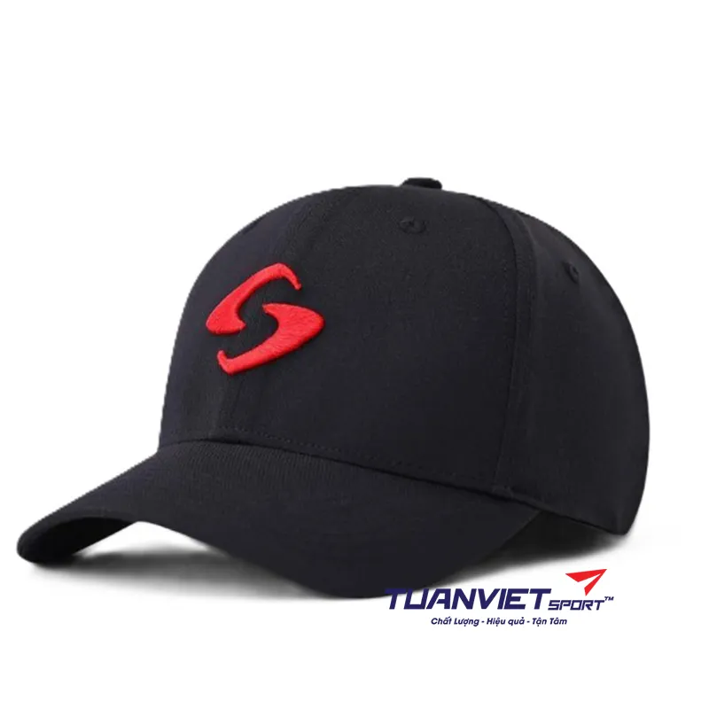 Mũ thể thao GEARBOX Sport Hat