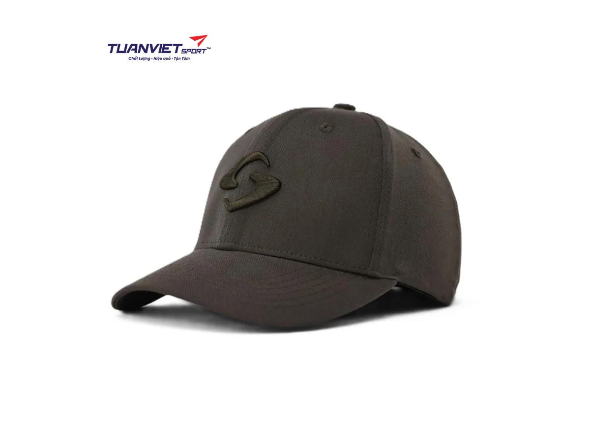 Mũ thể thao Gearbox Sport Hat