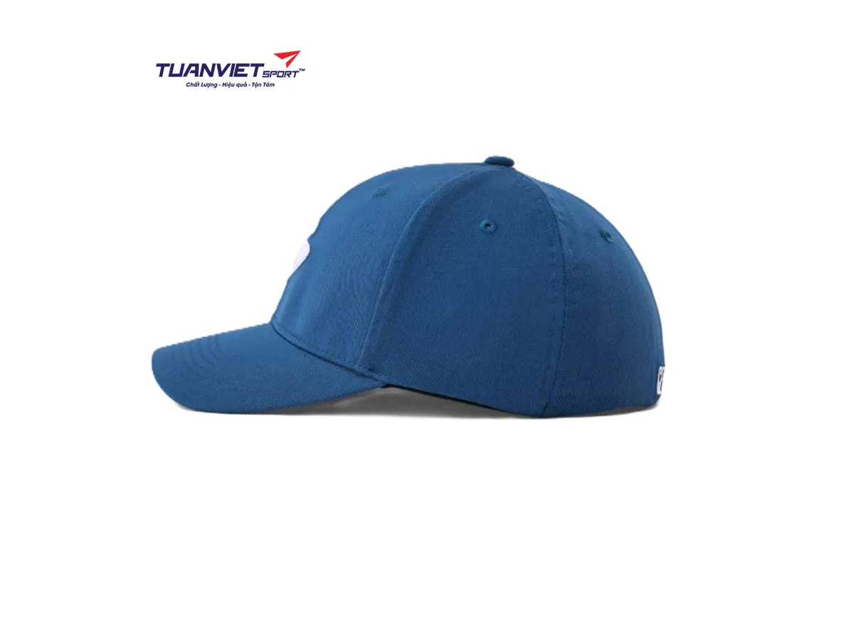Mũ thể thao Gearbox Sport Hat