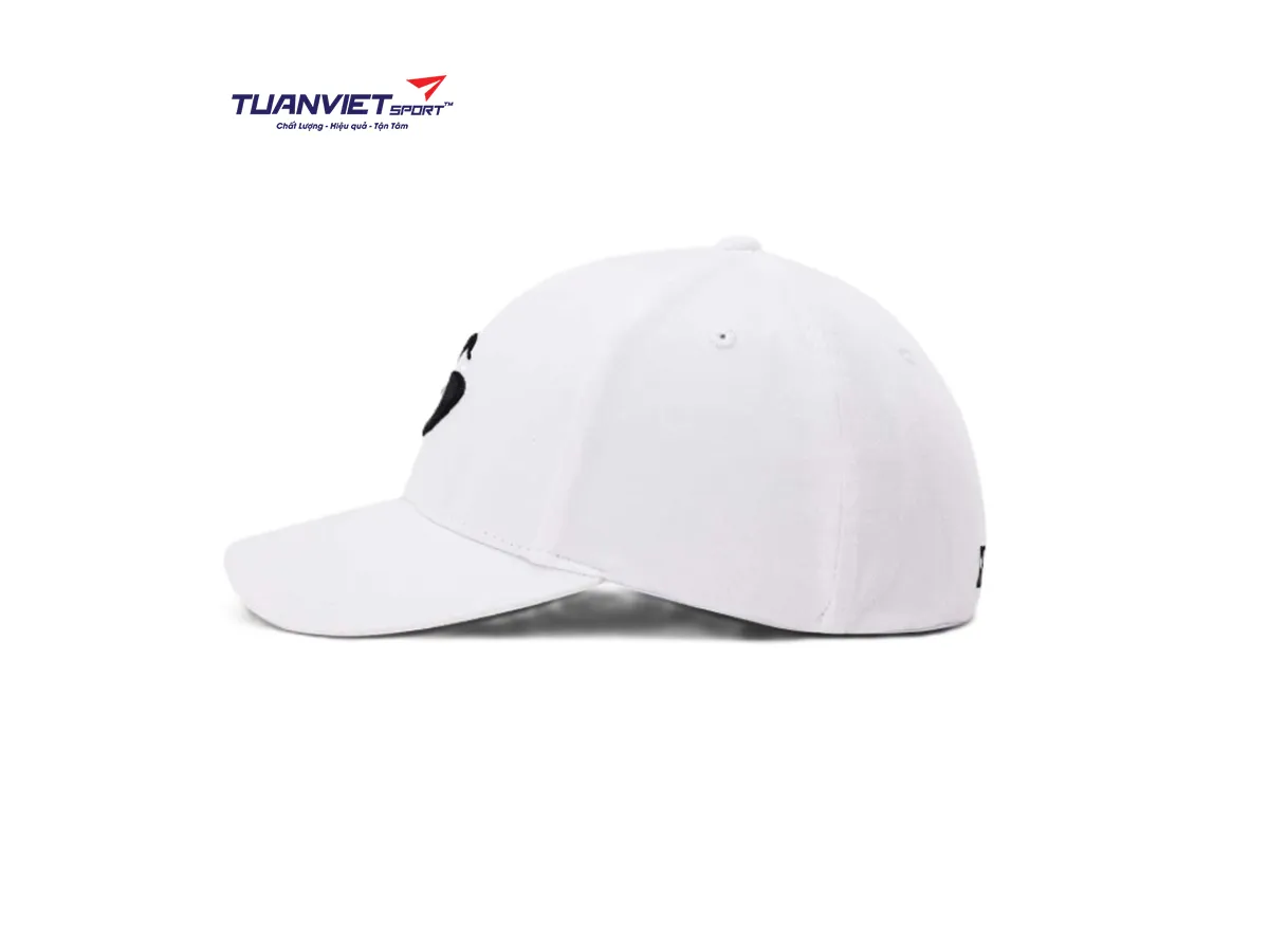 Mũ thể thao Gearbox Sport Hat
