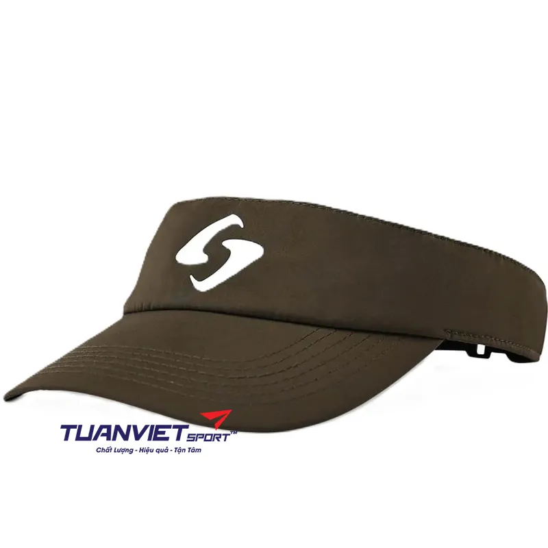 Mũ thể thao Gearbox Visor