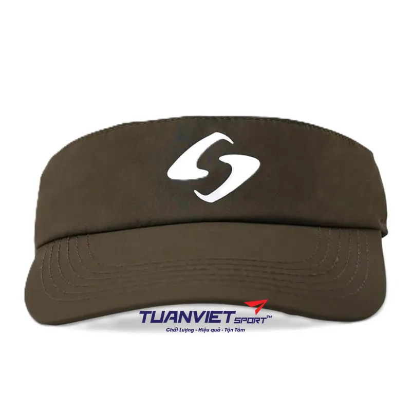 Mũ thể thao Gearbox Visor