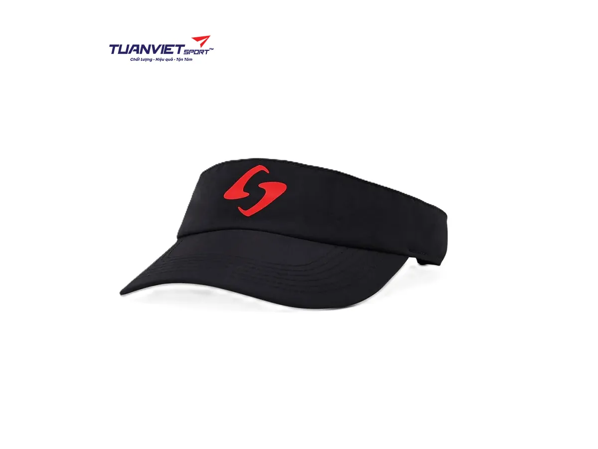 Mũ thể thao Gearbox Visor