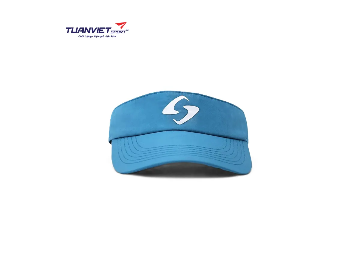 Mũ thể thao Gearbox Visor