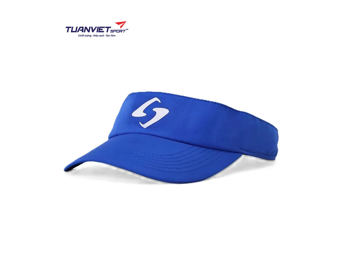 Mũ thể thao Gearbox Visor