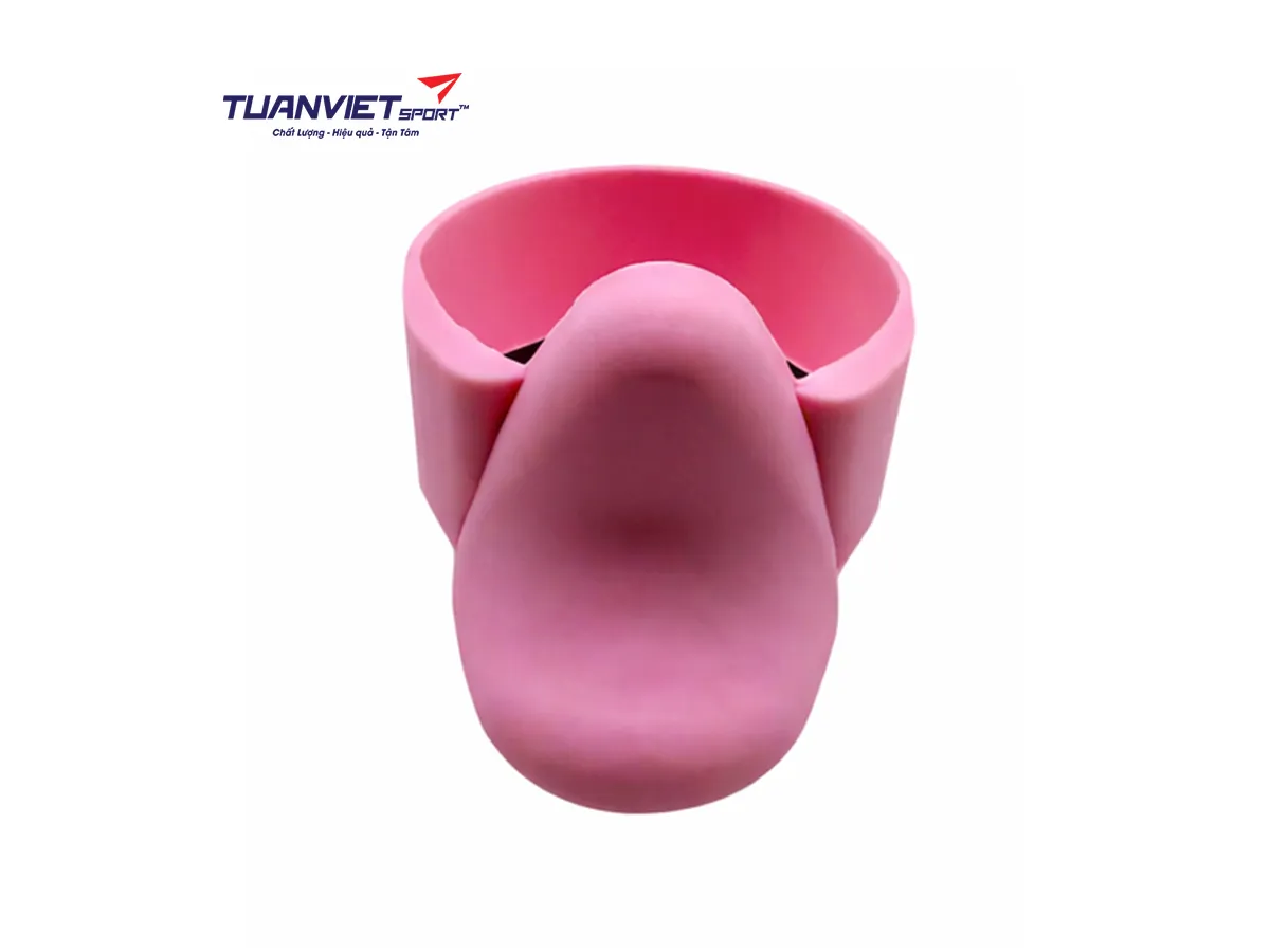 Phụ kiện tay cầm vợt pickleball TriggerGrip Pro Bundle Pack cao cấp, chính hãng