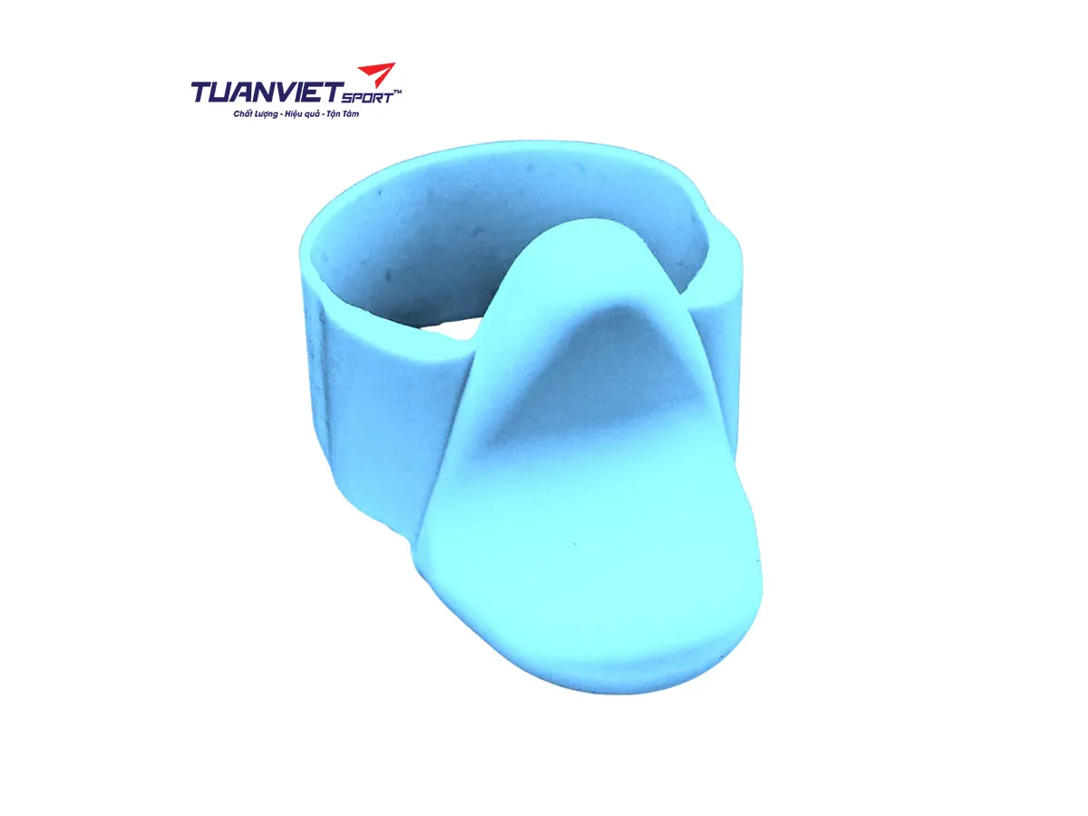 Phụ kiện tay cầm pickleball TriggerGrip Pro Performance Grip chính hãng