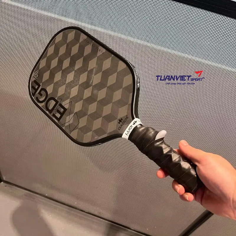 H&igrave;nh ảnh thực tế về TriggerGrip Pro Performance Grip - M&agrave;u X&aacute;m