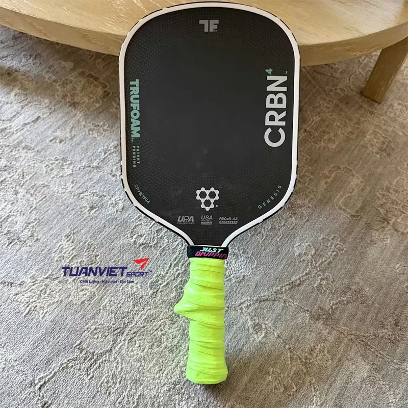 H&igrave;nh ảnh thực tế về TriggerGrip Pro Performance Grip