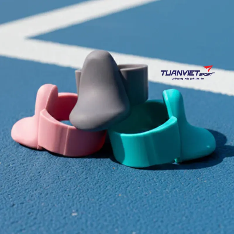 TriggerGrip Pro Performance Grip