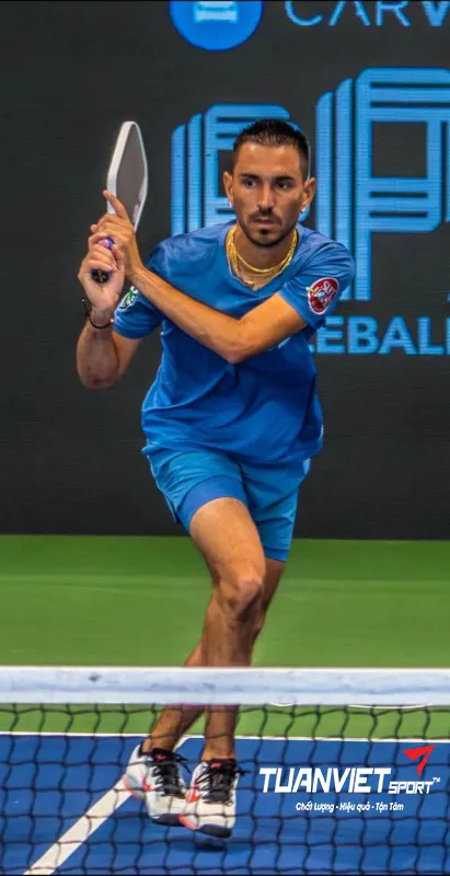 TriggerGrip Pro Performance Grip