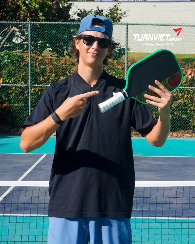 TriggerGrip Pro Performance Grip