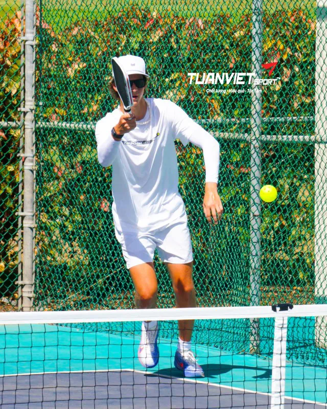 TriggerGrip Pro Performance Grip