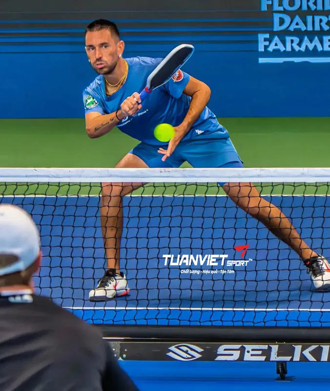 TriggerGrip Pro Performance Grip