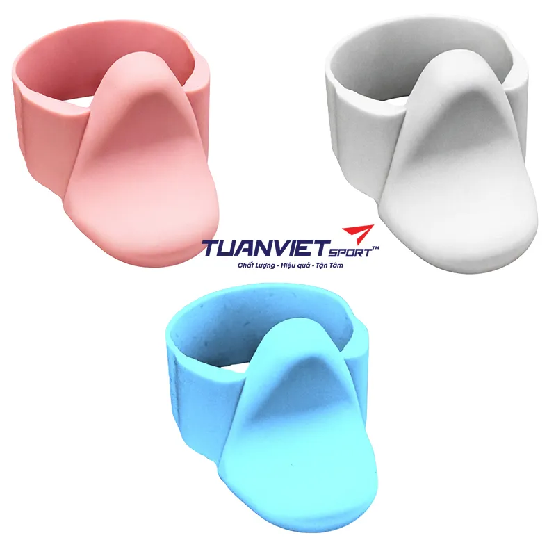 TriggerGrip Pro Performance Grip