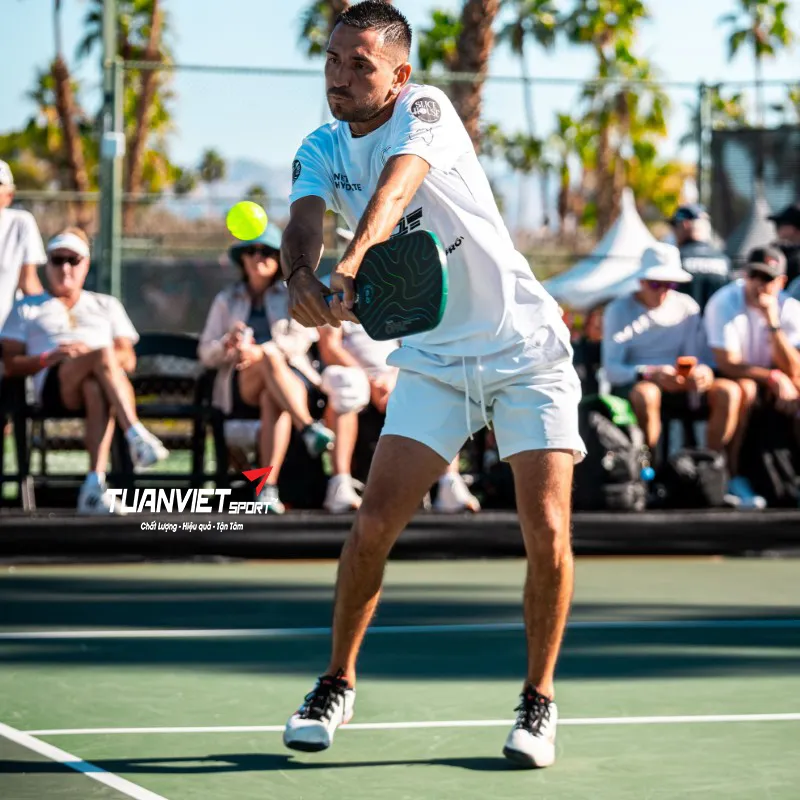 TriggerGrip Pro Performance Grip