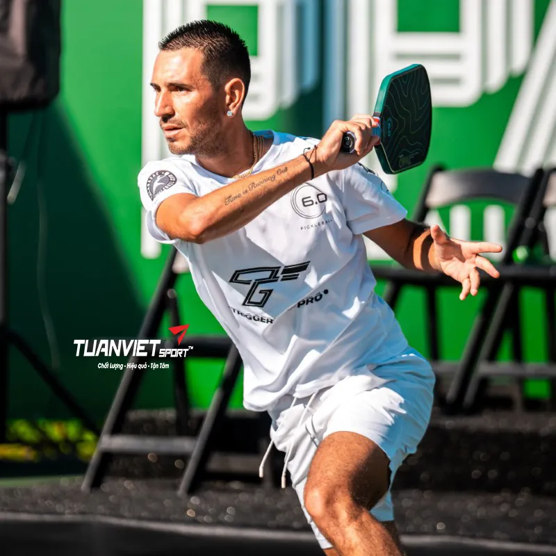 TriggerGrip Pro Performance Grip