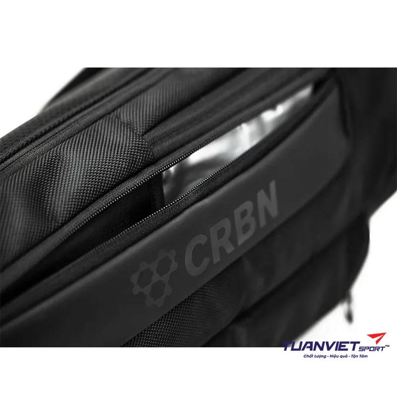 Đặc điểm nổi bật của Túi Pickleball CRBN Pro Team Sling Bag