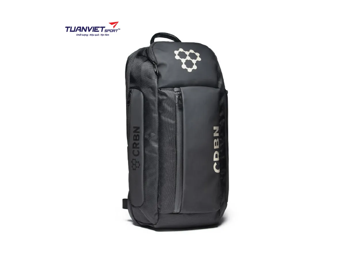 Túi Pickleball CRBN Pro Team Sling Bag