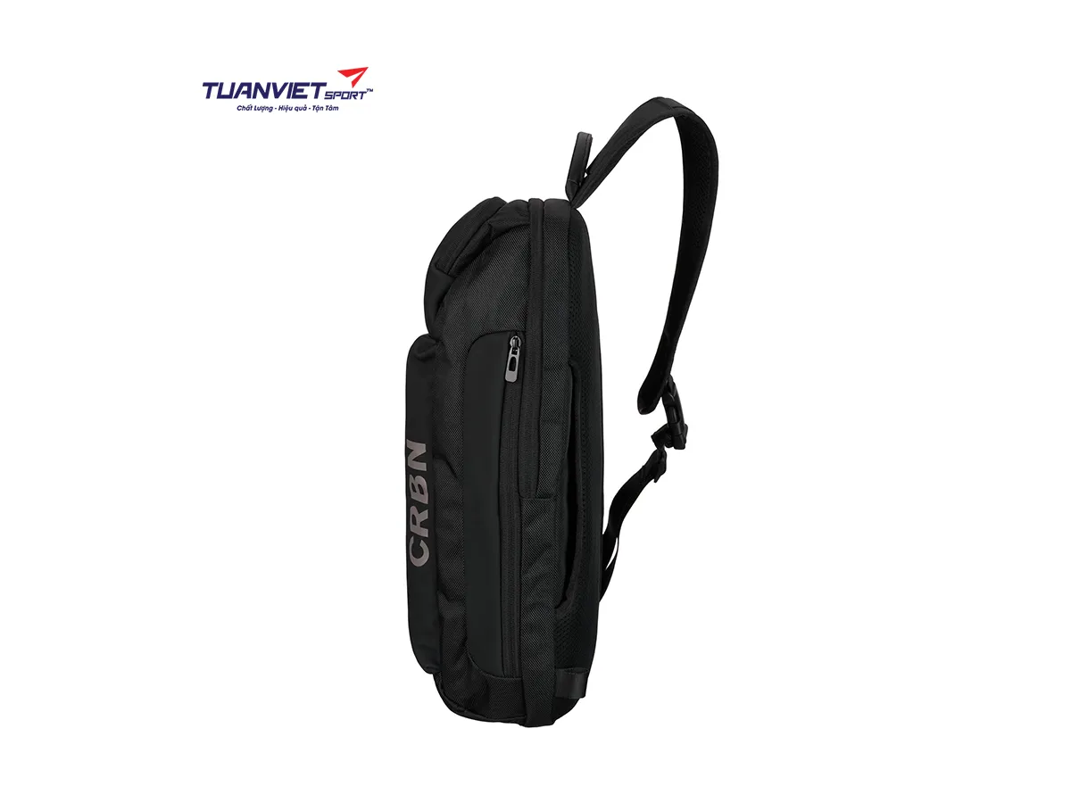Túi Pickleball CRBN Pro Team Sling Bag