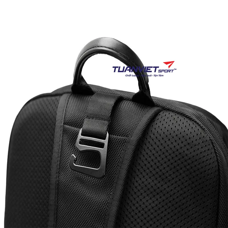 Đặc điểm nổi bật của Túi Pickleball CRBN Pro Team Sling Bag