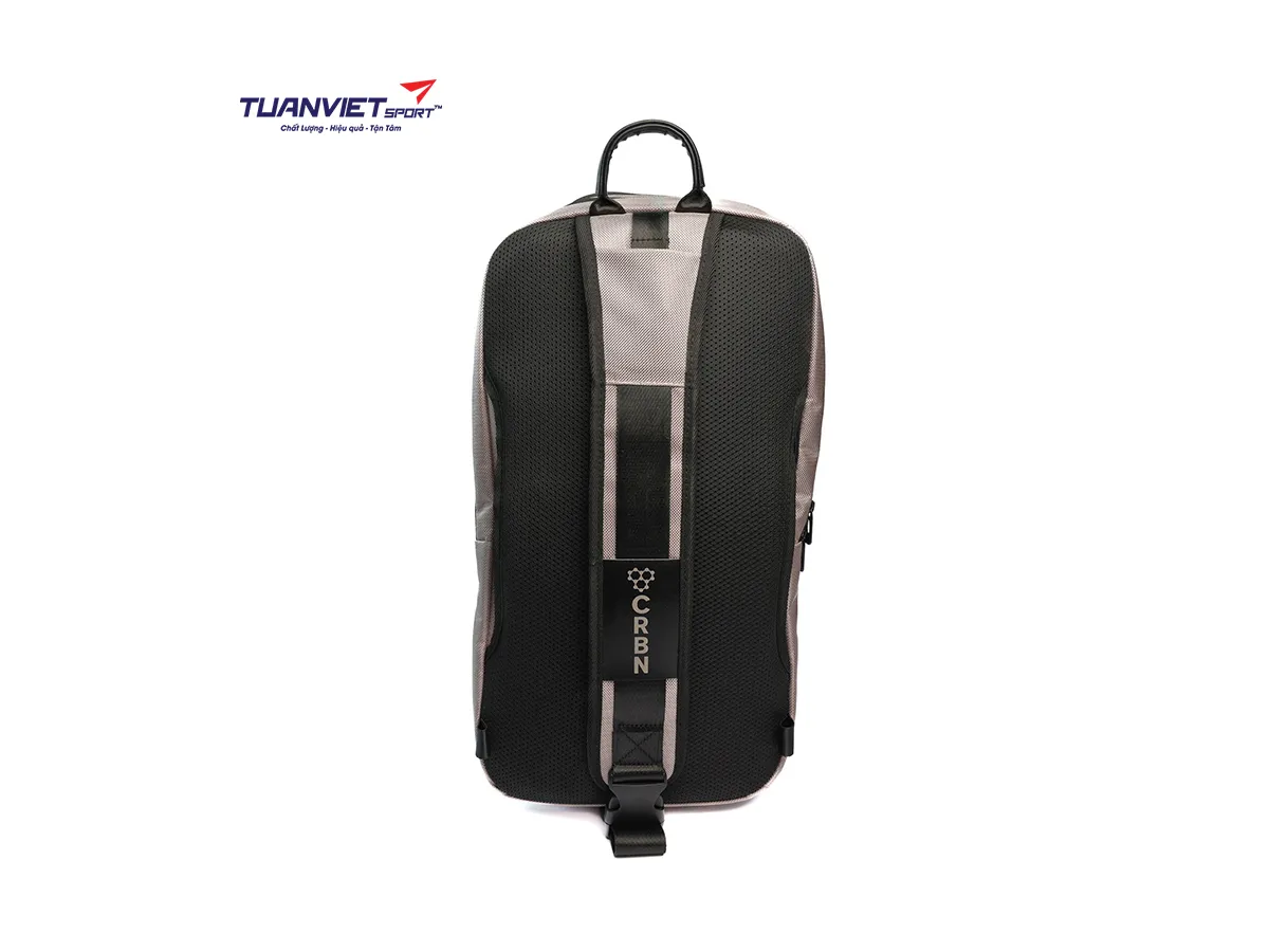 Túi Pickleball CRBN Pro Team Sling Bag