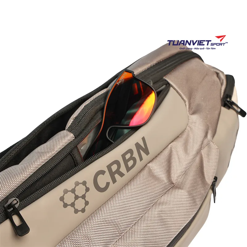 Túi Pickleball CRBN Pro Team Sling Bag