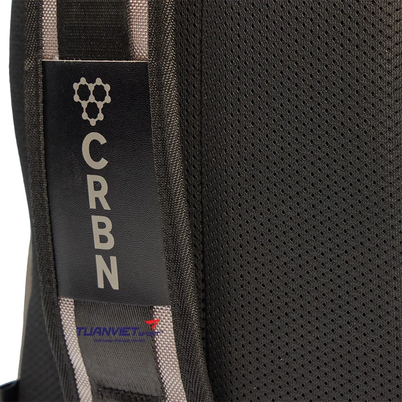 Túi Pickleball CRBN Pro Team Sling Bag