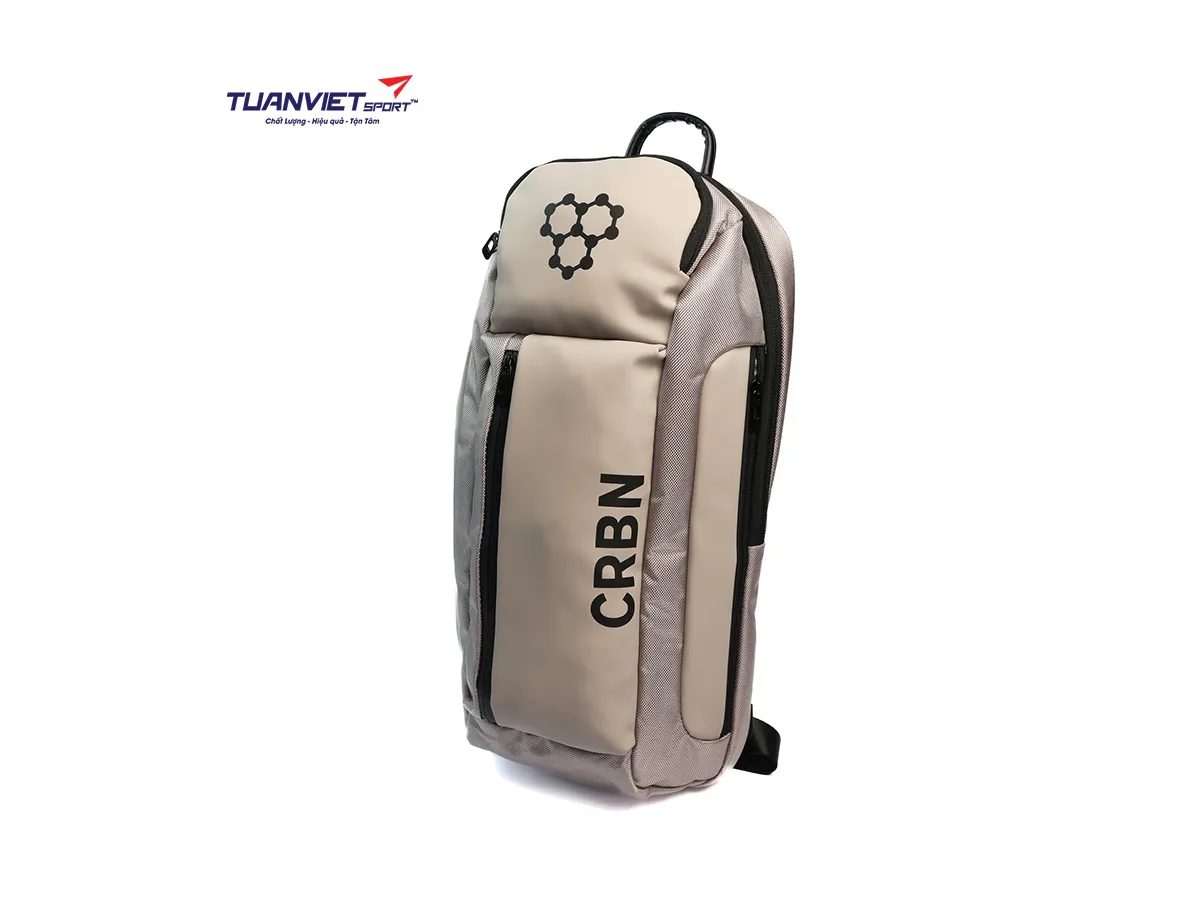 Túi Pickleball CRBN Pro Team Sling Bag