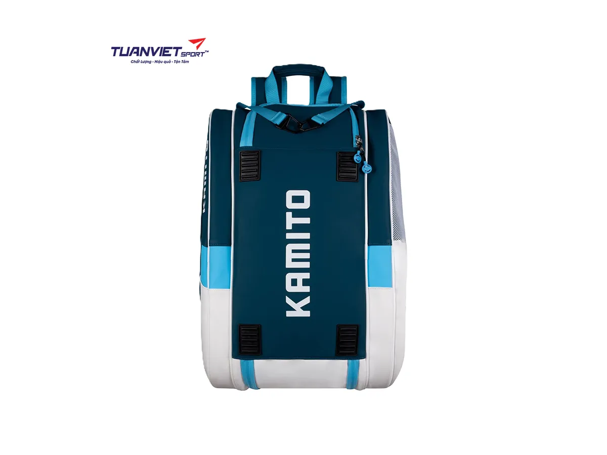 Túi Pickleball Kamito Elite Tour Bag V3