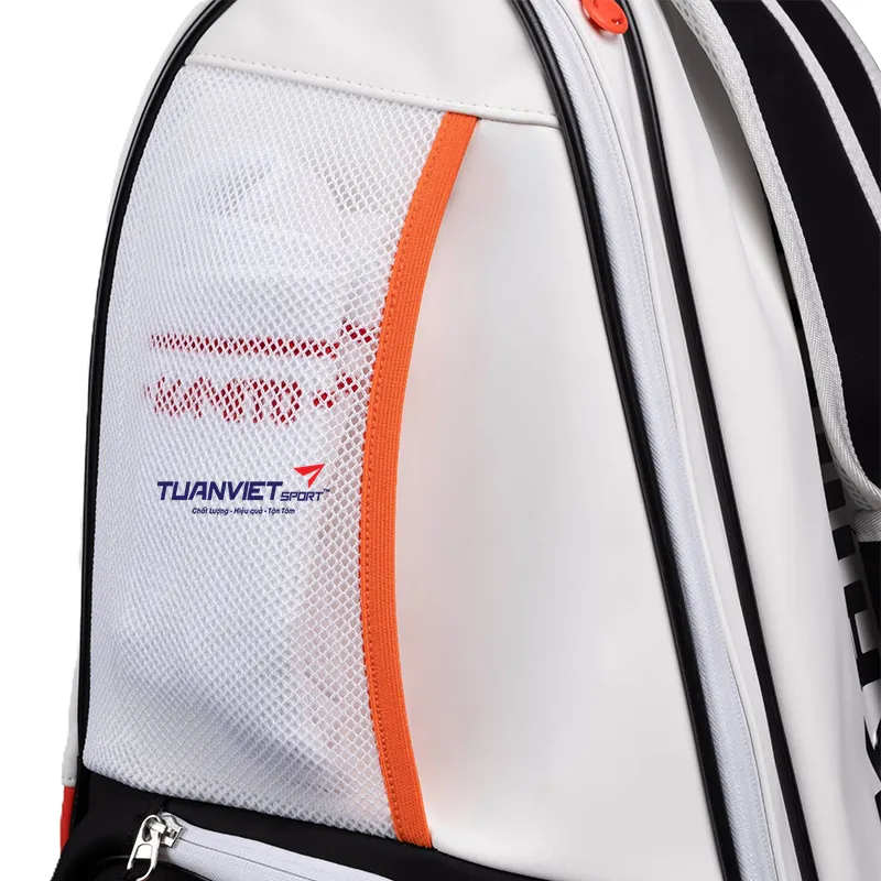 T&uacute;i Pickleball Kamito Elite Tour Bag V3