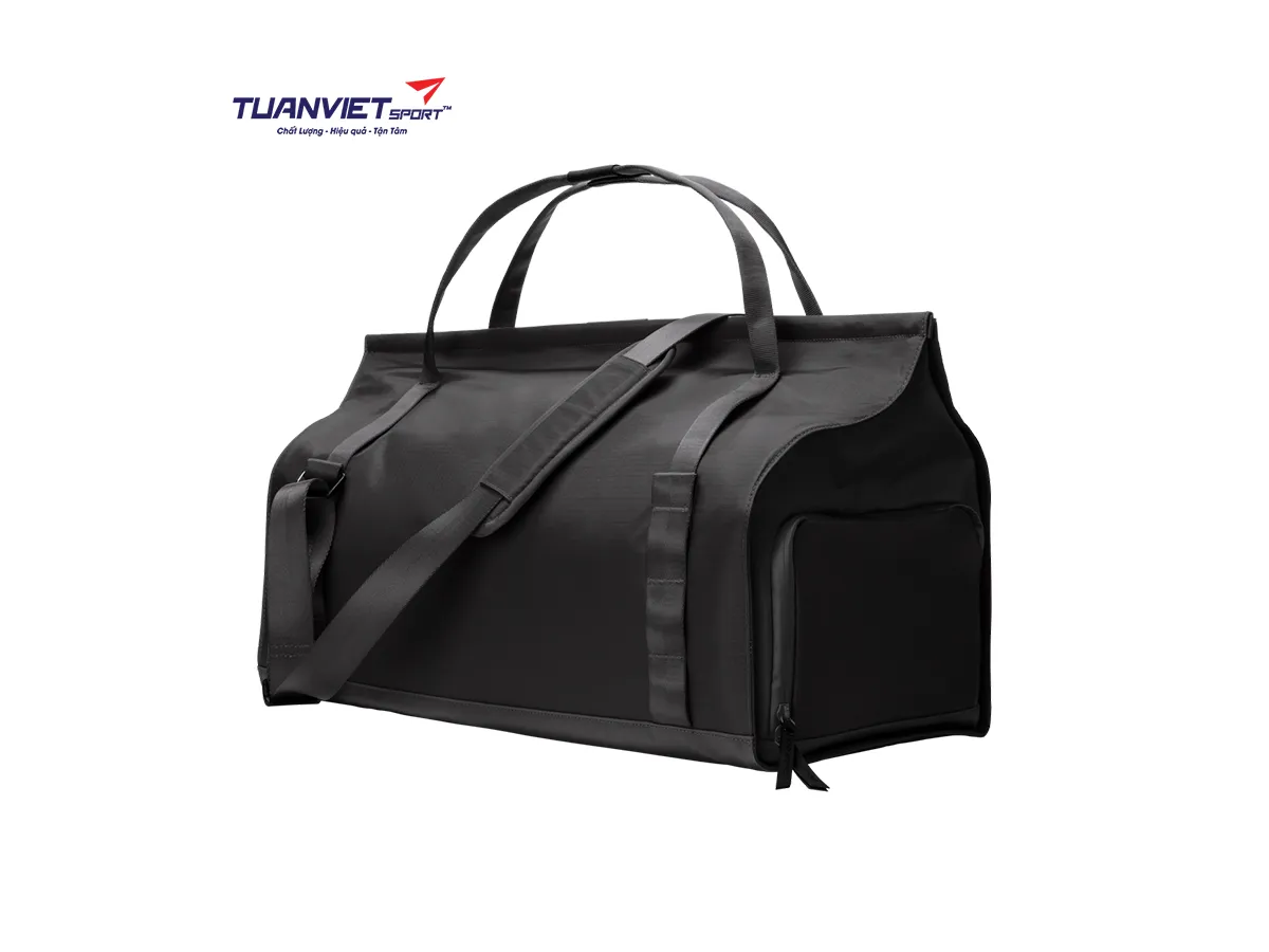 Túi Pickleball Selkirk Pro Line 2.0 Duffle 45L