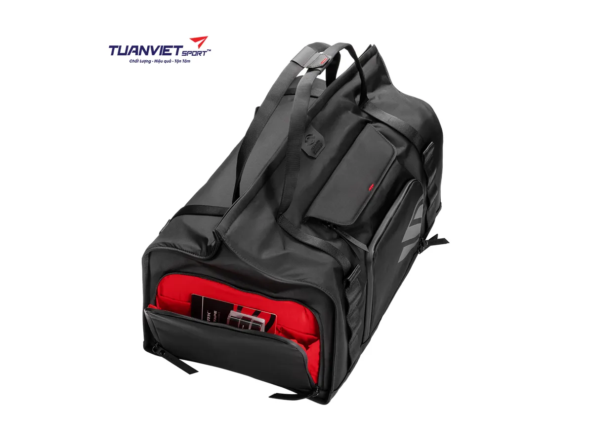 Túi Pickleball Selkirk Pro Line 2.0 Duffle 45L