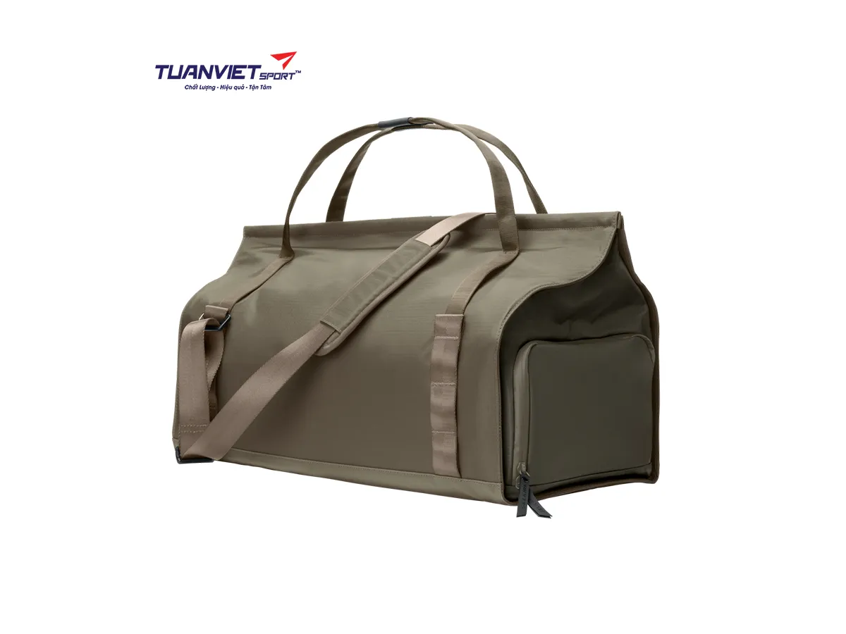 Túi Pickleball Selkirk Pro Line 2.0 Duffle 45L