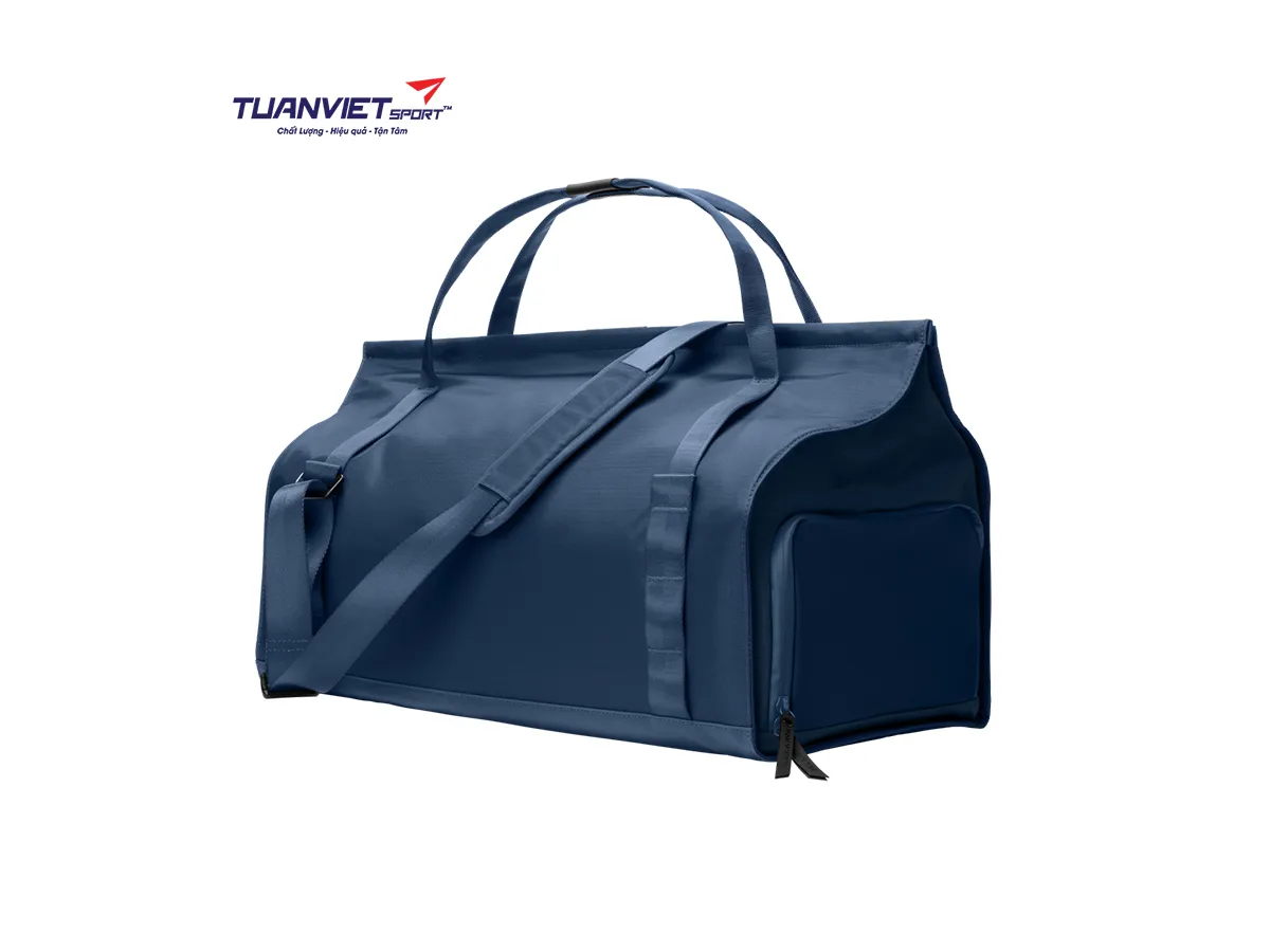 Túi Pickleball Selkirk Pro Line 2.0 Duffle 45L