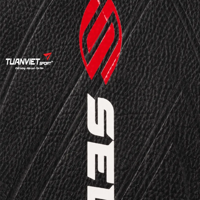 T&uacute;i Bọc Vợt Pickleball Selkirk Sport Premium Protective