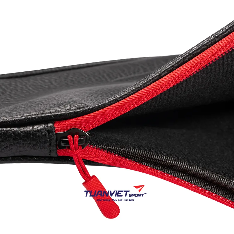 T&uacute;i Bọc Vợt Pickleball Selkirk Sport Premium Protective