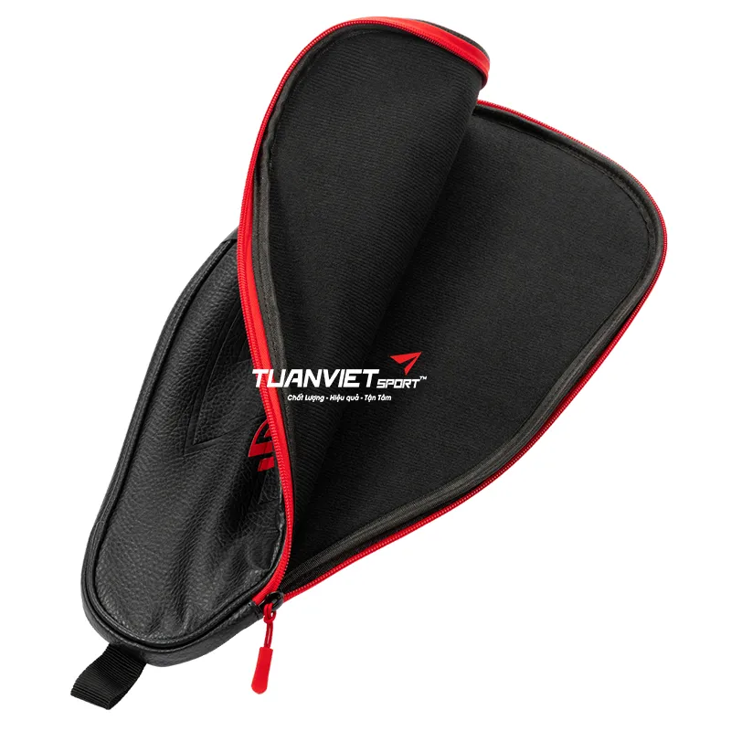 T&uacute;i Bọc Vợt Pickleball Selkirk Sport Premium Protective