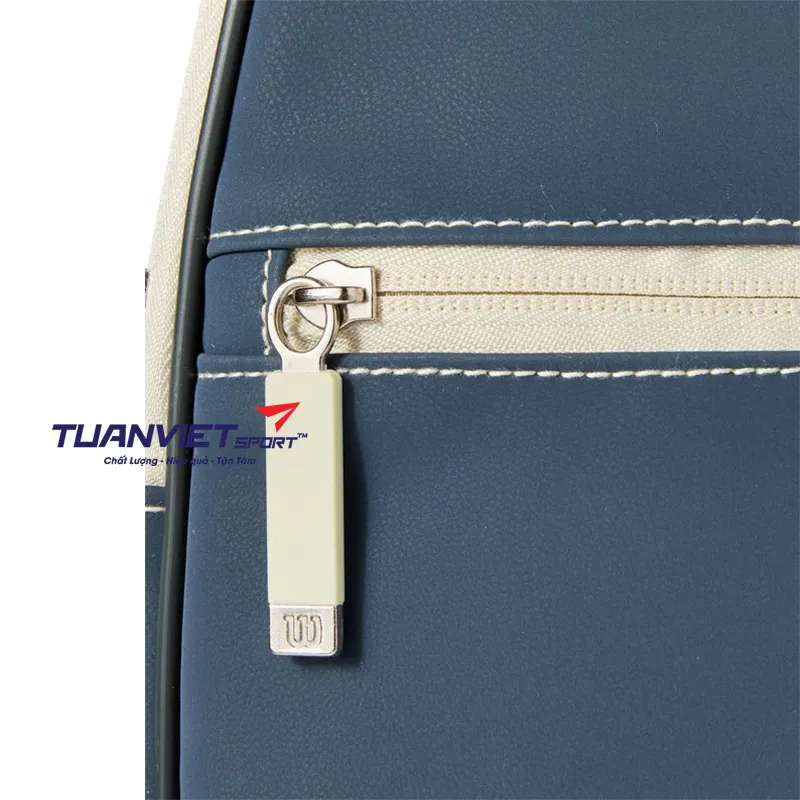 Bao Đựng Vợt Pickleball Wilson WR8907801001