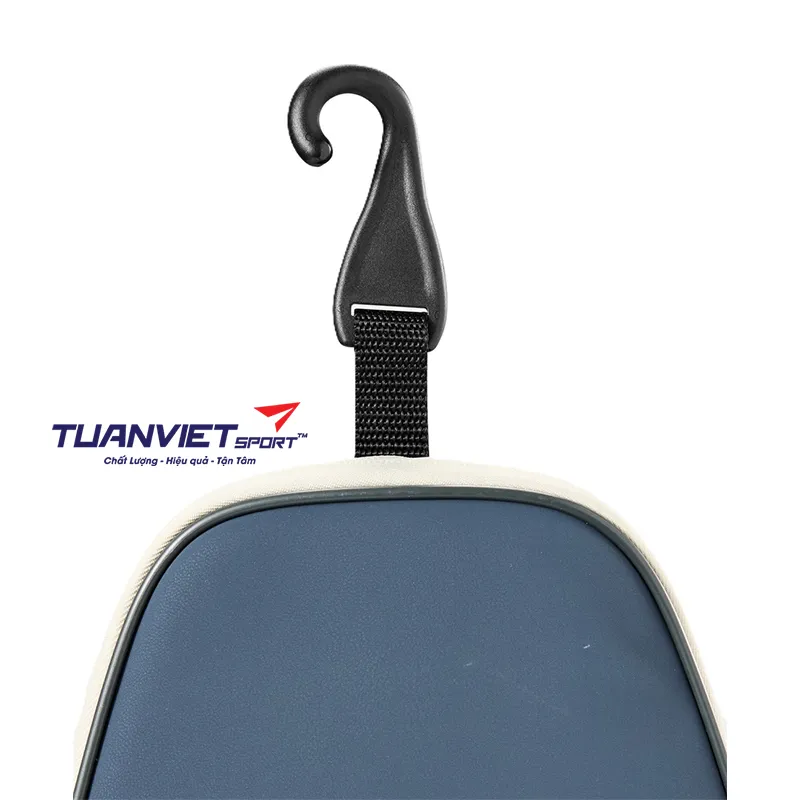 Bao Đựng Vợt Pickleball Wilson WR8907801001