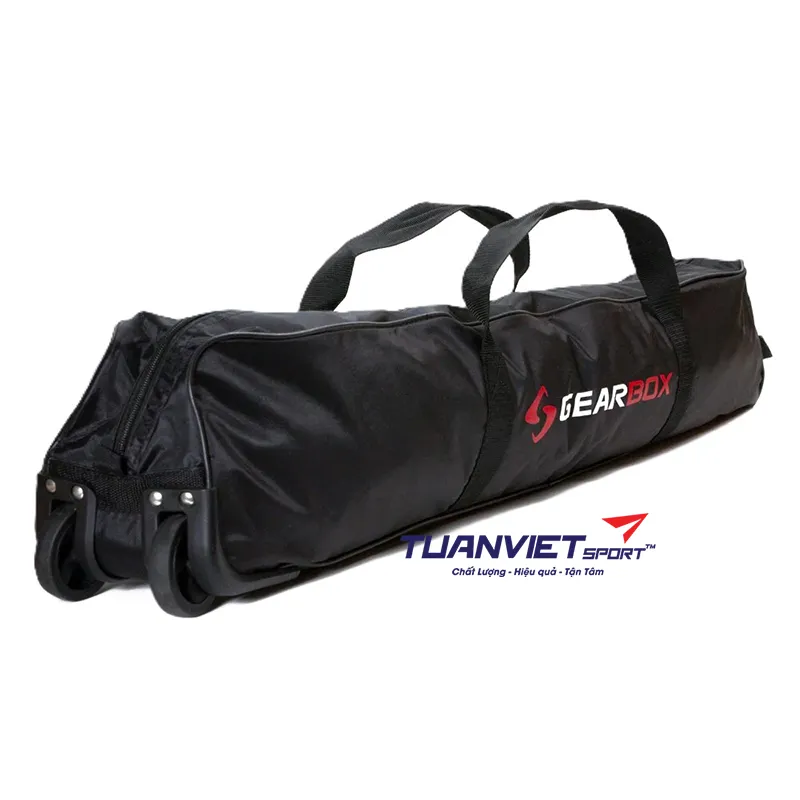 Lưới Pickleball Gearbox GB61