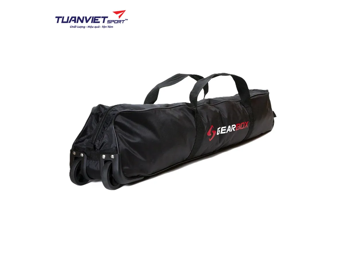 Lưới Pickleball Gearbox GB61