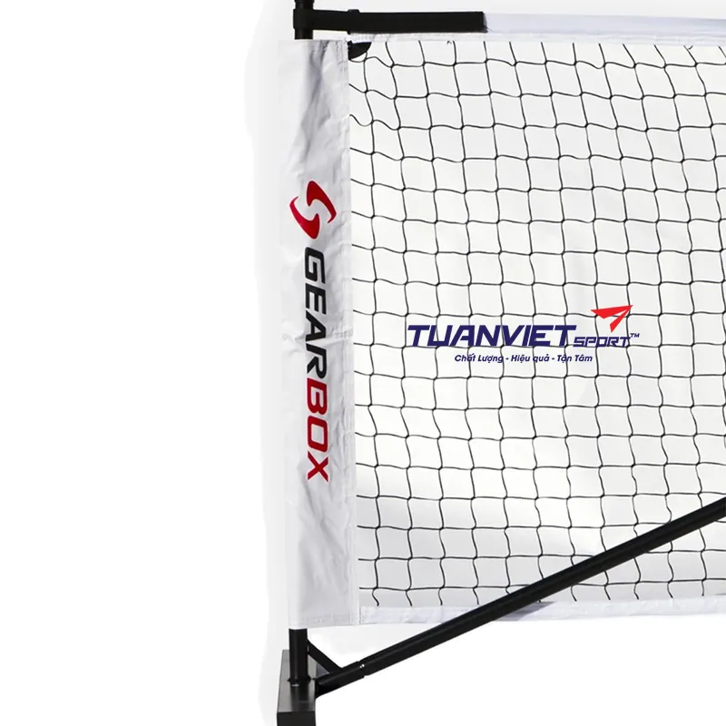 Lưới Pickleball Gearbox GB61