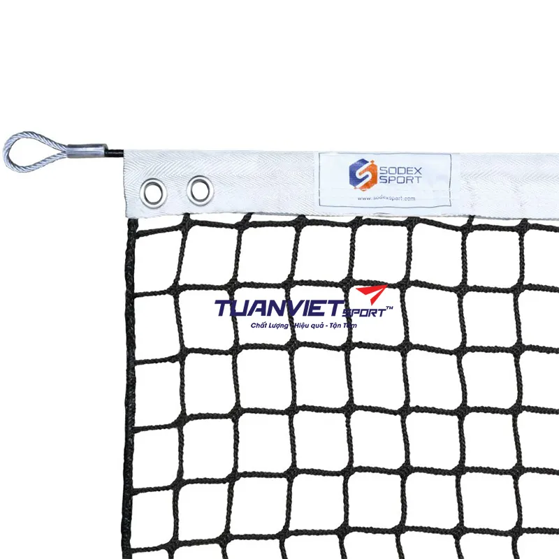 Lưới pickleball Sodex Sport S25945KL